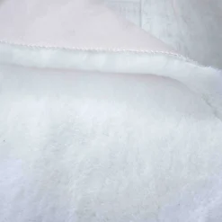 Schöner Wohnen Kollektion Fellteppiche>Teppich Tender 80x150 cm Weiß