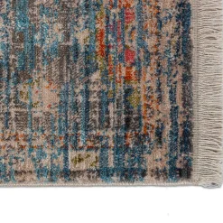 Schöner Wohnen Kollektion Kurzflorteppiche><noscript><img width=