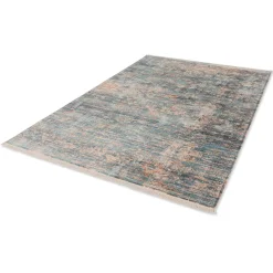 Schöner Wohnen Kollektion Kurzflorteppiche><noscript><img width=