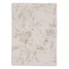 Schöner Wohnen Kollektion Fellteppiche>Teppich Tender 120x180 cm Creme