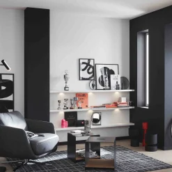 Schöner Wohnen Kollektion Kurzflorteppiche><noscript><img width=