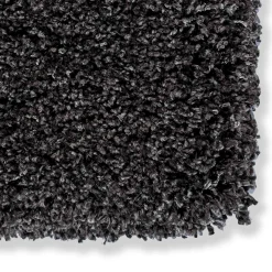 Schöner Wohnen Kollektion Hochflorteppiche><noscript><img width=