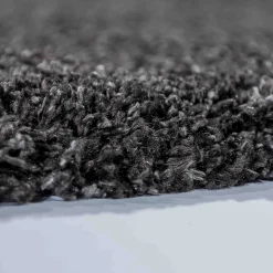 Schöner Wohnen Kollektion Hochflorteppiche><noscript><img width=