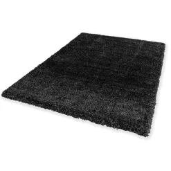 Schöner Wohnen Kollektion Hochflorteppiche><noscript><img width=