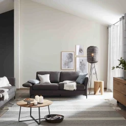 Schöner Wohnen Kollektion Kurzflorteppiche><noscript><img width=