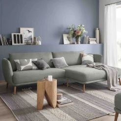 Schöner Wohnen Kollektion Kurzflorteppiche><noscript><img width=