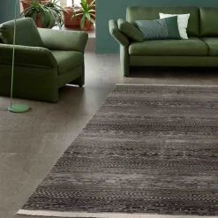 Schöner Wohnen Kollektion Kurzflorteppiche><noscript><img width=