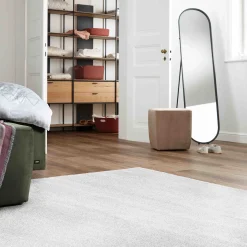 Schöner Wohnen Kollektion Kurzflorteppiche><noscript><img width=