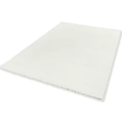 Schöner Wohnen Kollektion Kurzflorteppiche><noscript><img width=