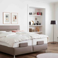 Schöner Wohnen Kollektion Fellteppiche><noscript><img width=