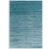 Schöner Wohnen Kollektion Kurzflorteppiche>Teppich Pure 67x130 cm Türkis