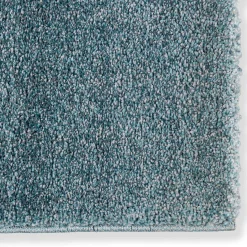 Schöner Wohnen Kollektion Kurzflorteppiche><noscript><img width=