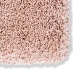 Schöner Wohnen Kollektion Hochflorteppiche><noscript><img width=