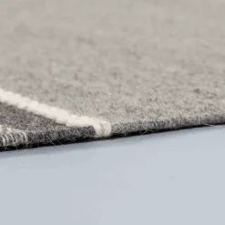 Schöner Wohnen Kollektion Kurzflorteppiche><noscript><img width=