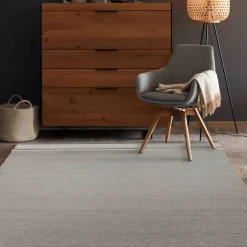 Schöner Wohnen Kollektion Kurzflorteppiche><noscript><img width=