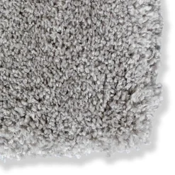 Schöner Wohnen Kollektion Hochflorteppiche><noscript><img width=