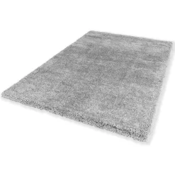 Schöner Wohnen Kollektion Hochflorteppiche><noscript><img width=