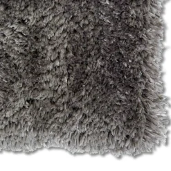 Schöner Wohnen Kollektion Hochflorteppiche><noscript><img width=