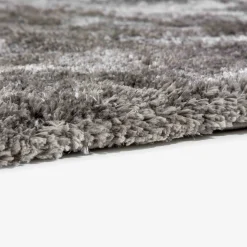 Schöner Wohnen Kollektion Hochflorteppiche><noscript><img width=