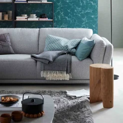 Schöner Wohnen Kollektion Hochflorteppiche><noscript><img width=