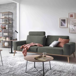 Schöner Wohnen Kollektion Hochflorteppiche><noscript><img width=