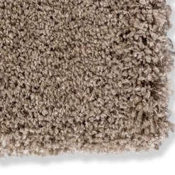 Schöner Wohnen Kollektion Hochflorteppiche><noscript><img width=