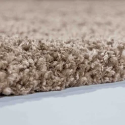 Schöner Wohnen Kollektion Hochflorteppiche><noscript><img width=