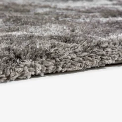 Schöner Wohnen Kollektion Hochflorteppiche><noscript><img width=