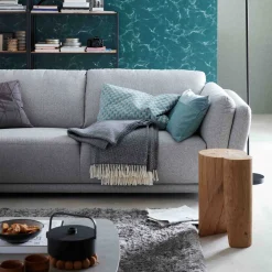 Schöner Wohnen Kollektion Hochflorteppiche><noscript><img width=