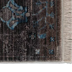 Schöner Wohnen Kollektion Kurzflorteppiche><noscript><img width=