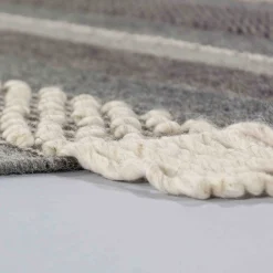 Schöner Wohnen Kollektion Kurzflorteppiche><noscript><img width=