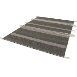 Schöner Wohnen Kollektion Kurzflorteppiche><noscript><img width=