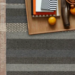 Schöner Wohnen Kollektion Kurzflorteppiche><noscript><img width=