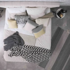 Schöner Wohnen Kollektion Kurzflorteppiche><noscript><img width=