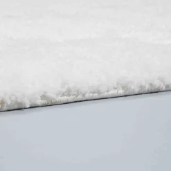 Schöner Wohnen Kollektion Hochflorteppiche><noscript><img width=