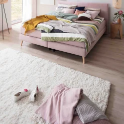 Schöner Wohnen Kollektion Hochflorteppiche><noscript><img width=