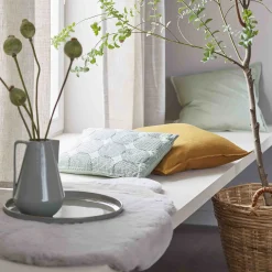 Schöner Wohnen Kollektion Fellteppiche><noscript><img width=