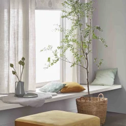 Schöner Wohnen Kollektion Fellteppiche><noscript><img width=