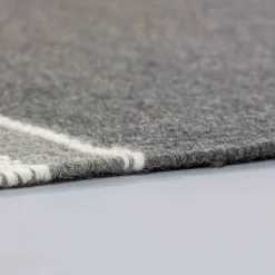 Schöner Wohnen Kollektion Kurzflorteppiche><noscript><img width=