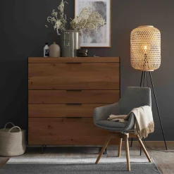 Schöner Wohnen Kollektion Kurzflorteppiche><noscript><img width=