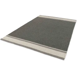 Schöner Wohnen Kollektion Kurzflorteppiche><noscript><img width=