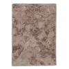 Schöner Wohnen Kollektion Fellteppiche>Teppich Tender 120x180 cm Cappuchino