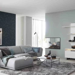 Schöner Wohnen Kollektion Hochflorteppiche><noscript><img width=