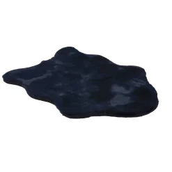 Schöner Wohnen Kollektion Fellteppiche><noscript><img width=