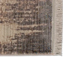 Schöner Wohnen Kollektion Kurzflorteppiche><noscript><img width=