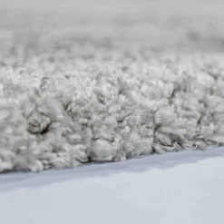 Schöner Wohnen Kollektion Hochflorteppiche><noscript><img width=