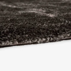 Schöner Wohnen Kollektion Hochflorteppiche><noscript><img width=