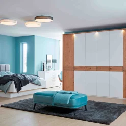 Schöner Wohnen Kollektion Hochflorteppiche><noscript><img width=