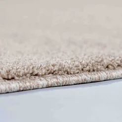 Schöner Wohnen Kollektion Kurzflorteppiche><noscript><img width=