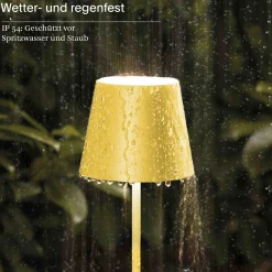 Sigor Innenleuchten><noscript><img width=